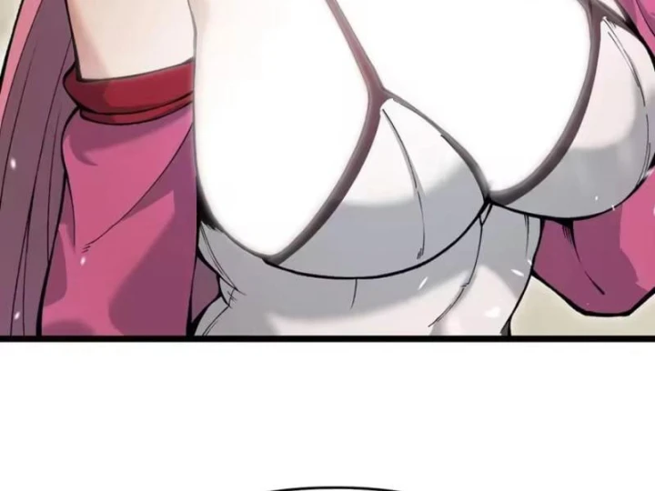 Trả Lại Gấp Vạn, Sư Tỷ Xin Hãy Tự Trọng Chapter 17 - 98