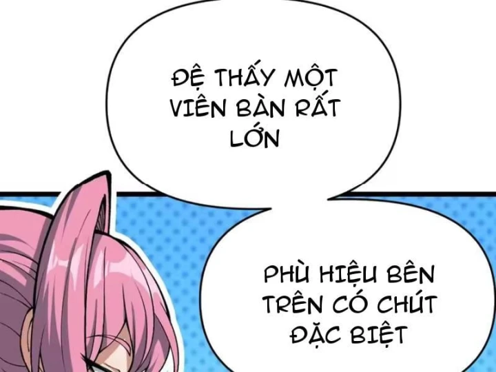 Trả Lại Gấp Vạn, Sư Tỷ Xin Hãy Tự Trọng Chapter 17 - 99