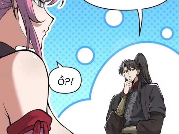 Trả Lại Gấp Vạn, Sư Tỷ Xin Hãy Tự Trọng Chapter 17 - 100