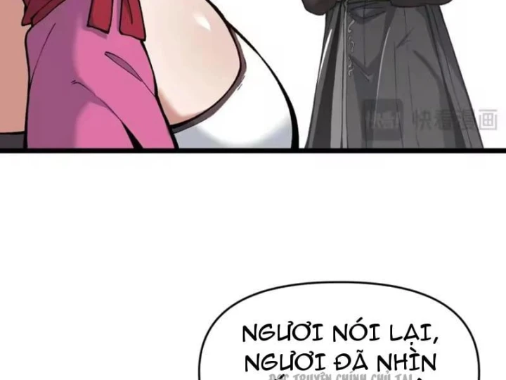 Trả Lại Gấp Vạn, Sư Tỷ Xin Hãy Tự Trọng Chapter 17 - 101