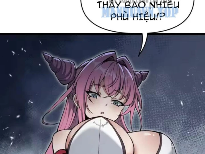 Trả Lại Gấp Vạn, Sư Tỷ Xin Hãy Tự Trọng Chapter 17 - 102