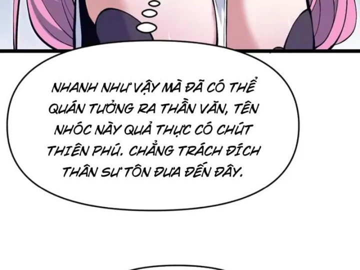 Trả Lại Gấp Vạn, Sư Tỷ Xin Hãy Tự Trọng Chapter 17 - 104