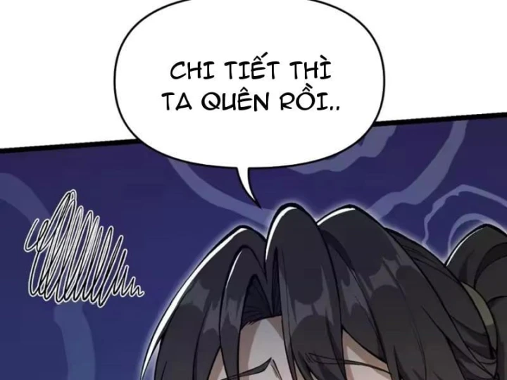 Trả Lại Gấp Vạn, Sư Tỷ Xin Hãy Tự Trọng Chapter 17 - 105