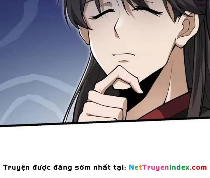 Trả Lại Gấp Vạn, Sư Tỷ Xin Hãy Tự Trọng Chapter 17 - 106