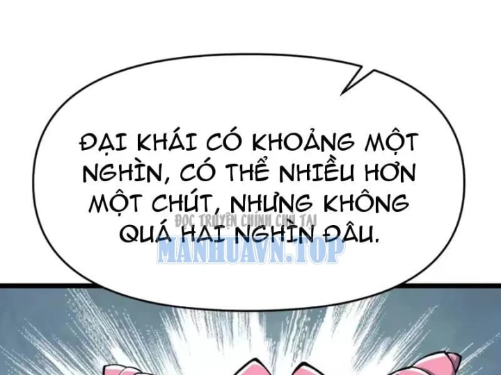 Trả Lại Gấp Vạn, Sư Tỷ Xin Hãy Tự Trọng Chapter 17 - 107