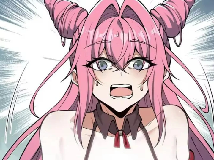 Trả Lại Gấp Vạn, Sư Tỷ Xin Hãy Tự Trọng Chapter 17 - 108