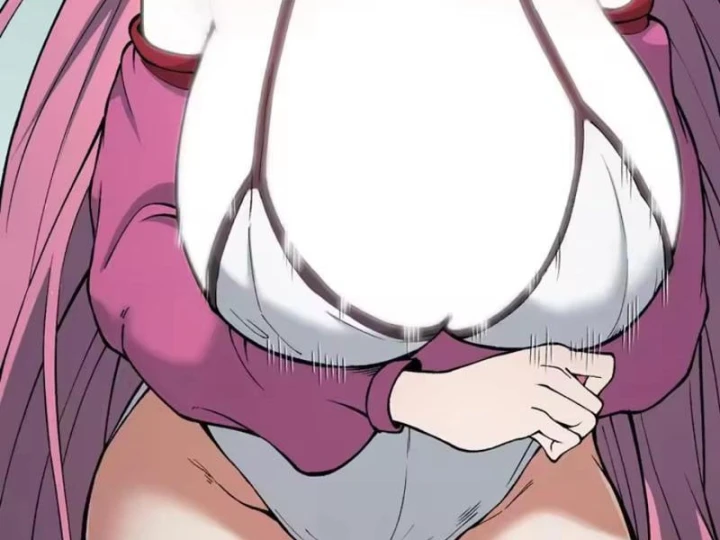 Trả Lại Gấp Vạn, Sư Tỷ Xin Hãy Tự Trọng Chapter 17 - 109