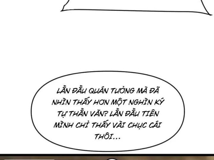 Trả Lại Gấp Vạn, Sư Tỷ Xin Hãy Tự Trọng Chapter 17 - 111