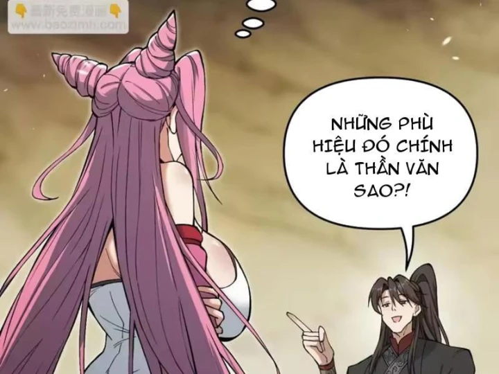 Trả Lại Gấp Vạn, Sư Tỷ Xin Hãy Tự Trọng Chapter 17 - 112