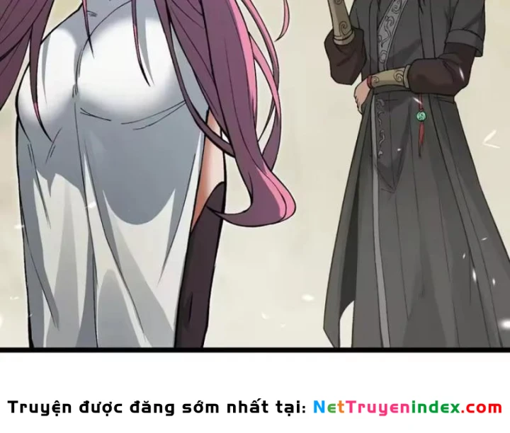 Trả Lại Gấp Vạn, Sư Tỷ Xin Hãy Tự Trọng Chapter 17 - 113