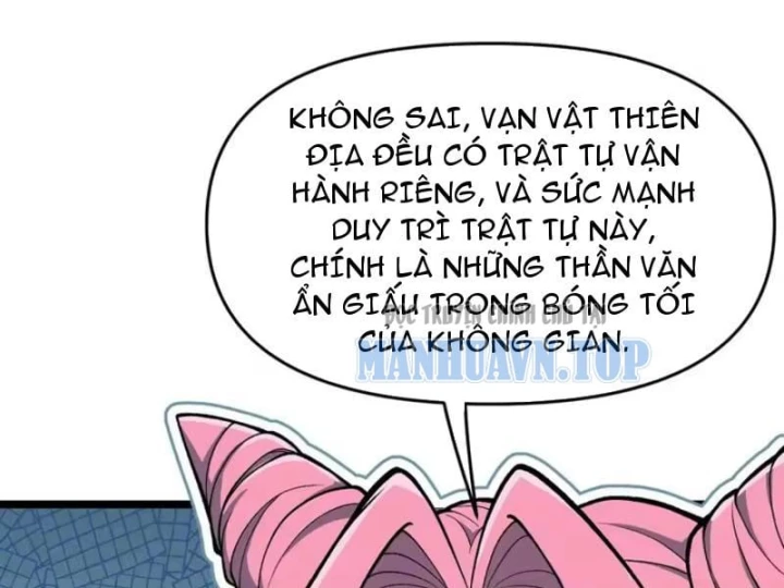 Trả Lại Gấp Vạn, Sư Tỷ Xin Hãy Tự Trọng Chapter 17 - 114
