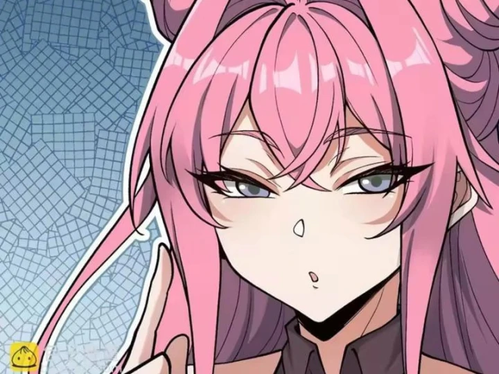 Trả Lại Gấp Vạn, Sư Tỷ Xin Hãy Tự Trọng Chapter 17 - 115