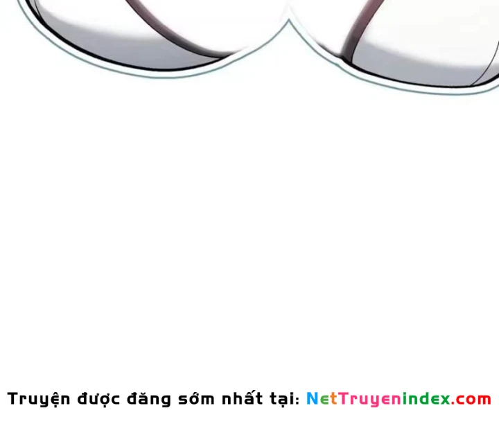 Trả Lại Gấp Vạn, Sư Tỷ Xin Hãy Tự Trọng Chapter 17 - 117