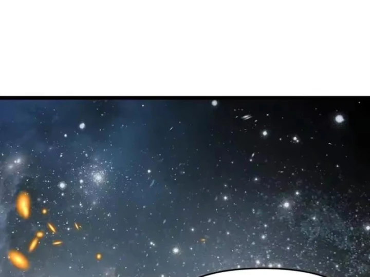 Trả Lại Gấp Vạn, Sư Tỷ Xin Hãy Tự Trọng Chapter 17 - 118