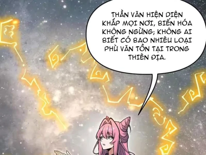 Trả Lại Gấp Vạn, Sư Tỷ Xin Hãy Tự Trọng Chapter 17 - 119