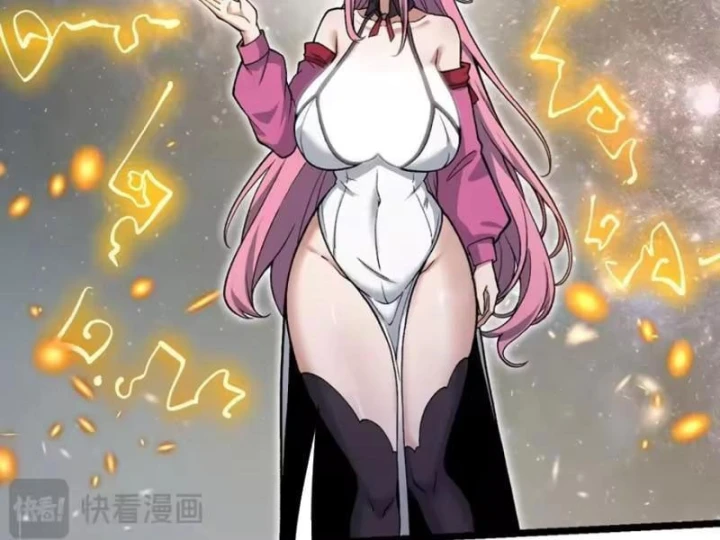 Trả Lại Gấp Vạn, Sư Tỷ Xin Hãy Tự Trọng Chapter 17 - 120