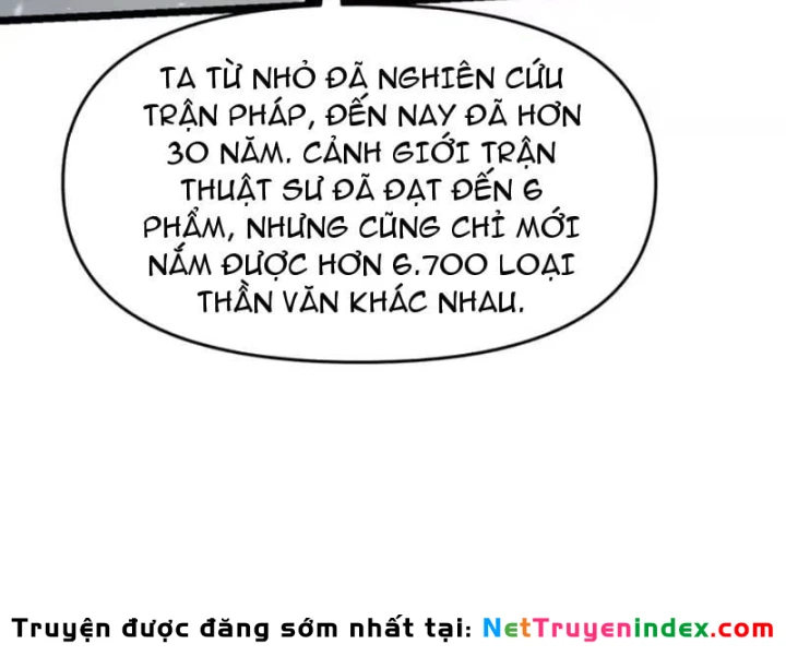 Trả Lại Gấp Vạn, Sư Tỷ Xin Hãy Tự Trọng Chapter 17 - 121