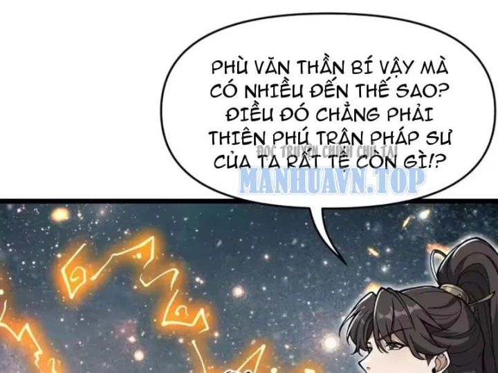 Trả Lại Gấp Vạn, Sư Tỷ Xin Hãy Tự Trọng Chapter 17 - 122