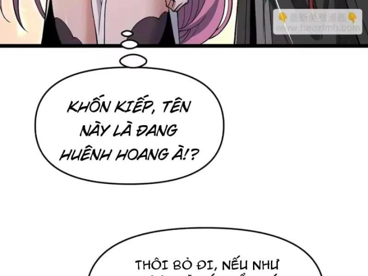 Trả Lại Gấp Vạn, Sư Tỷ Xin Hãy Tự Trọng Chapter 17 - 125