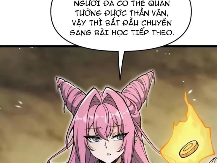 Trả Lại Gấp Vạn, Sư Tỷ Xin Hãy Tự Trọng Chapter 17 - 126