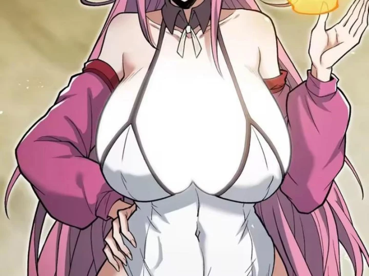 Trả Lại Gấp Vạn, Sư Tỷ Xin Hãy Tự Trọng Chapter 17 - 127