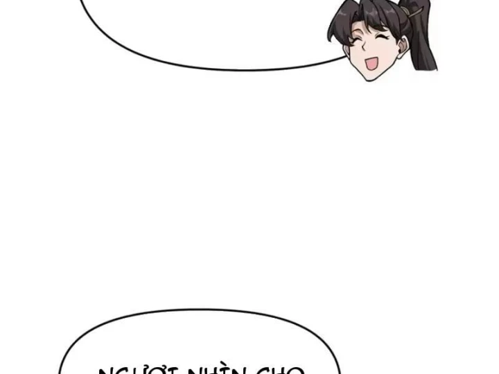 Trả Lại Gấp Vạn, Sư Tỷ Xin Hãy Tự Trọng Chapter 17 - 129