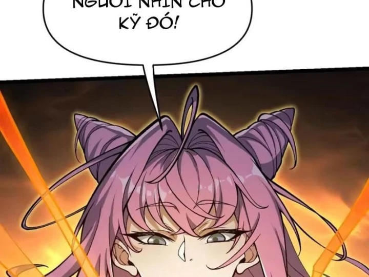 Trả Lại Gấp Vạn, Sư Tỷ Xin Hãy Tự Trọng Chapter 17 - 130