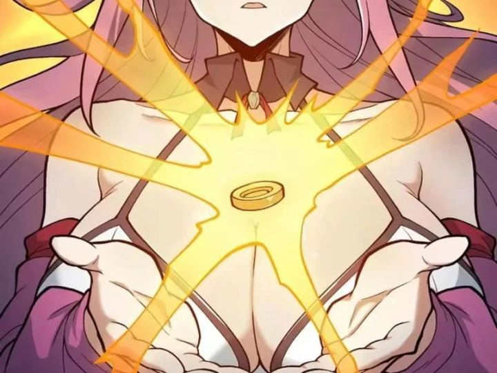 Trả Lại Gấp Vạn, Sư Tỷ Xin Hãy Tự Trọng Chapter 17 - 131