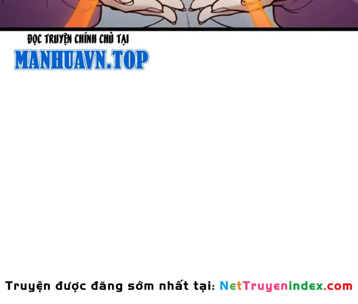 Trả Lại Gấp Vạn, Sư Tỷ Xin Hãy Tự Trọng Chapter 17 - 132