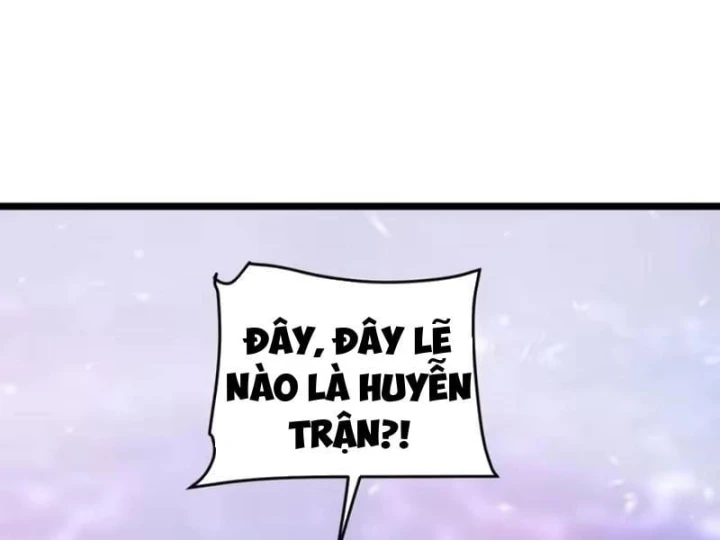 Trả Lại Gấp Vạn, Sư Tỷ Xin Hãy Tự Trọng Chapter 17 - 133