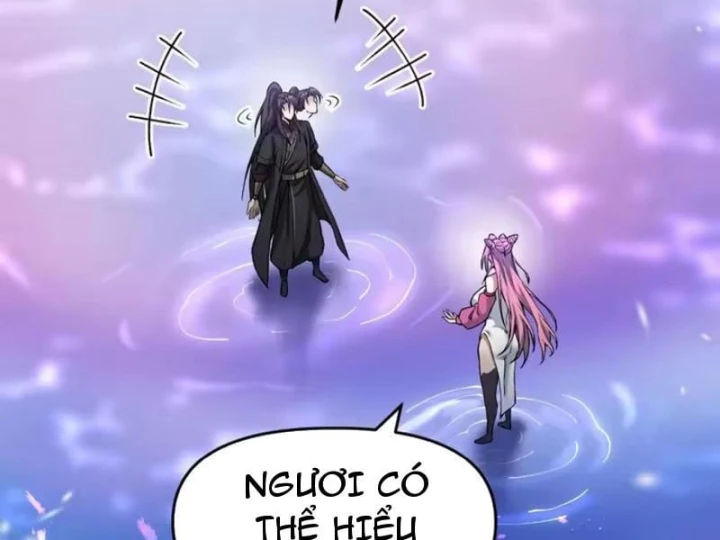 Trả Lại Gấp Vạn, Sư Tỷ Xin Hãy Tự Trọng Chapter 17 - 134