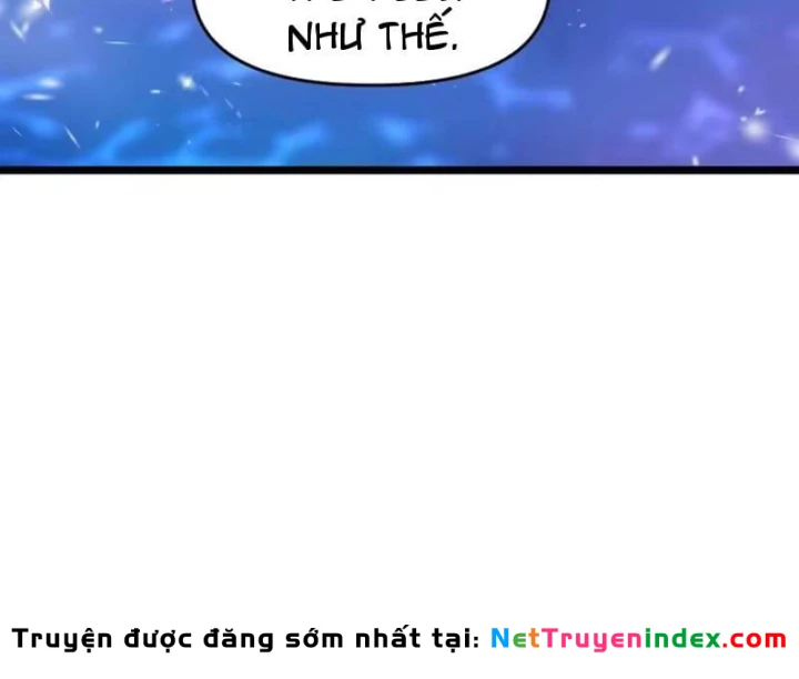 Trả Lại Gấp Vạn, Sư Tỷ Xin Hãy Tự Trọng Chapter 17 - 135