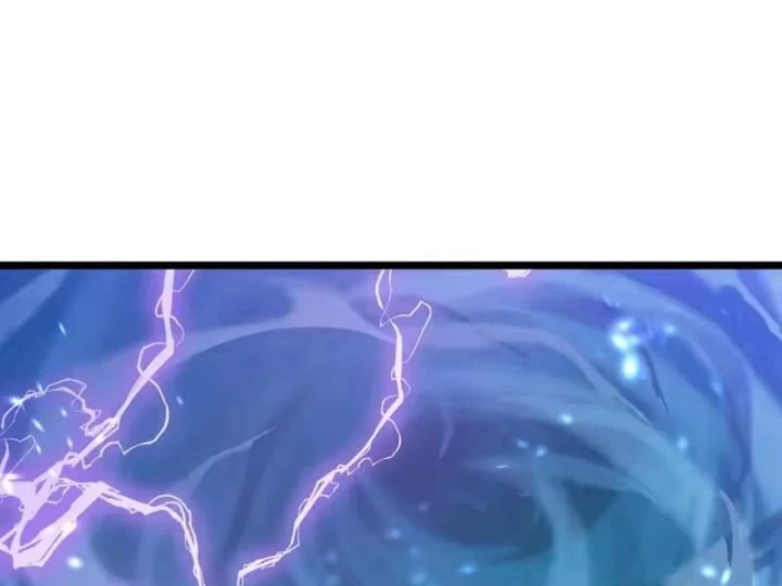 Trả Lại Gấp Vạn, Sư Tỷ Xin Hãy Tự Trọng Chapter 17 - 136