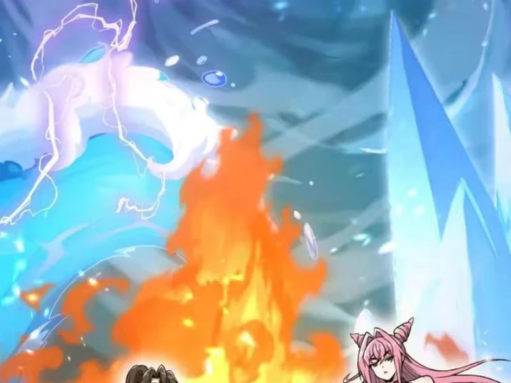 Trả Lại Gấp Vạn, Sư Tỷ Xin Hãy Tự Trọng Chapter 17 - 137