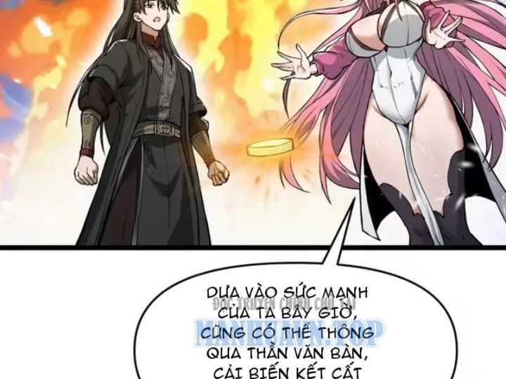 Trả Lại Gấp Vạn, Sư Tỷ Xin Hãy Tự Trọng Chapter 17 - 138