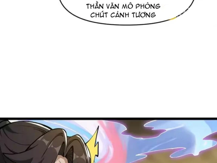 Trả Lại Gấp Vạn, Sư Tỷ Xin Hãy Tự Trọng Chapter 17 - 139