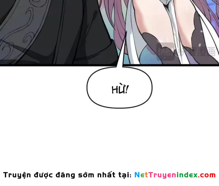 Trả Lại Gấp Vạn, Sư Tỷ Xin Hãy Tự Trọng Chapter 17 - 141