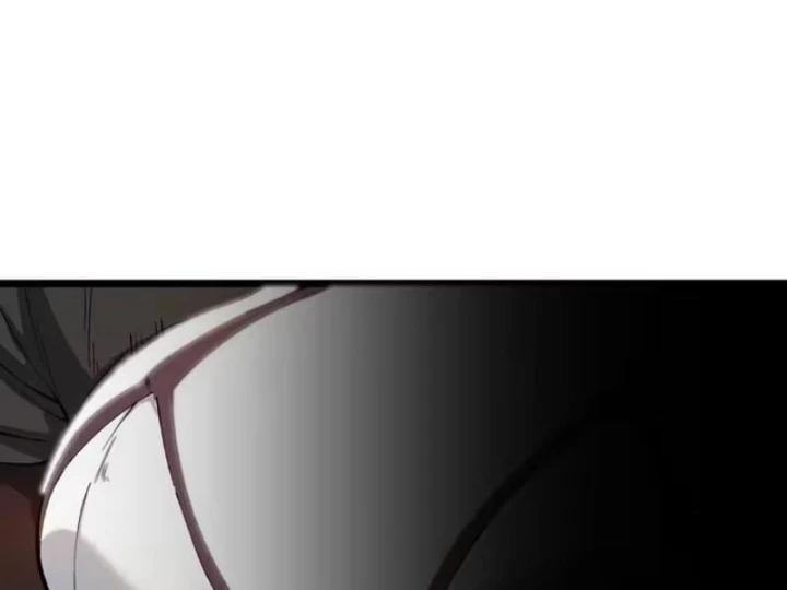 Trả Lại Gấp Vạn, Sư Tỷ Xin Hãy Tự Trọng Chapter 17 - 142