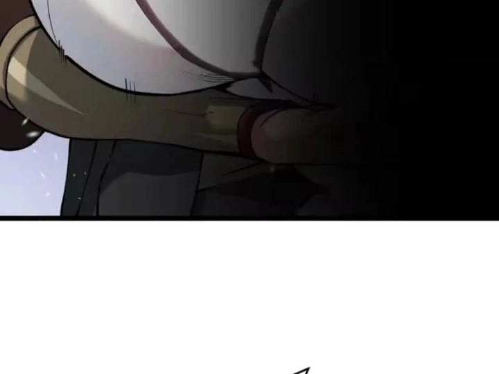 Trả Lại Gấp Vạn, Sư Tỷ Xin Hãy Tự Trọng Chapter 17 - 143