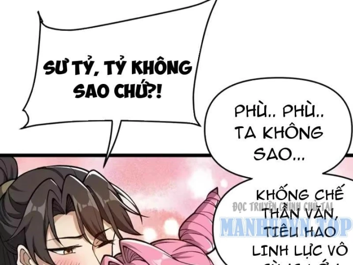 Trả Lại Gấp Vạn, Sư Tỷ Xin Hãy Tự Trọng Chapter 17 - 144