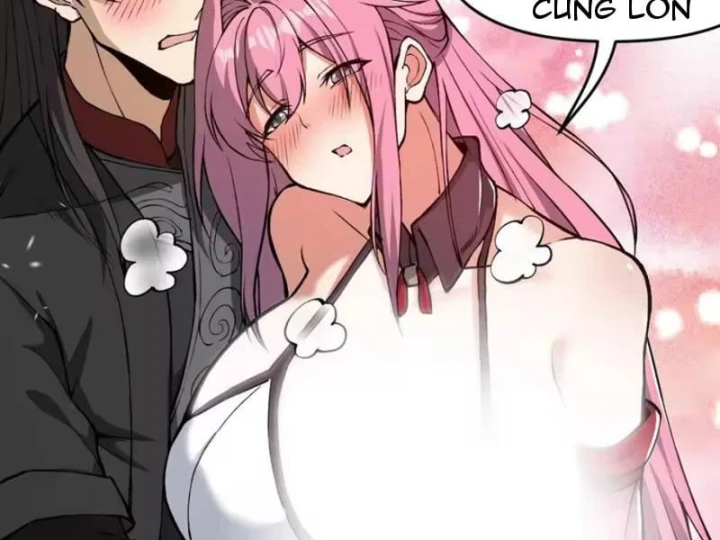 Trả Lại Gấp Vạn, Sư Tỷ Xin Hãy Tự Trọng Chapter 17 - 145