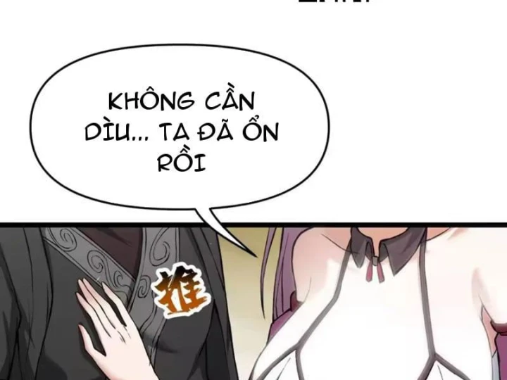 Trả Lại Gấp Vạn, Sư Tỷ Xin Hãy Tự Trọng Chapter 17 - 147