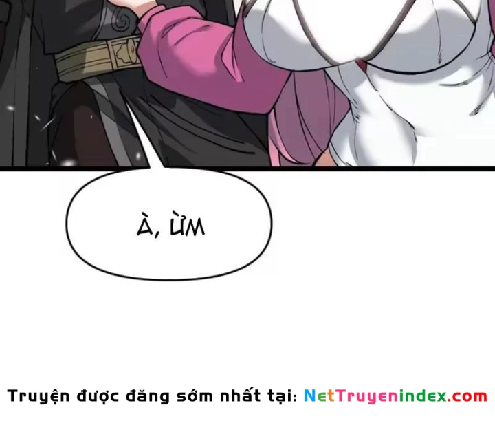 Trả Lại Gấp Vạn, Sư Tỷ Xin Hãy Tự Trọng Chapter 17 - 148