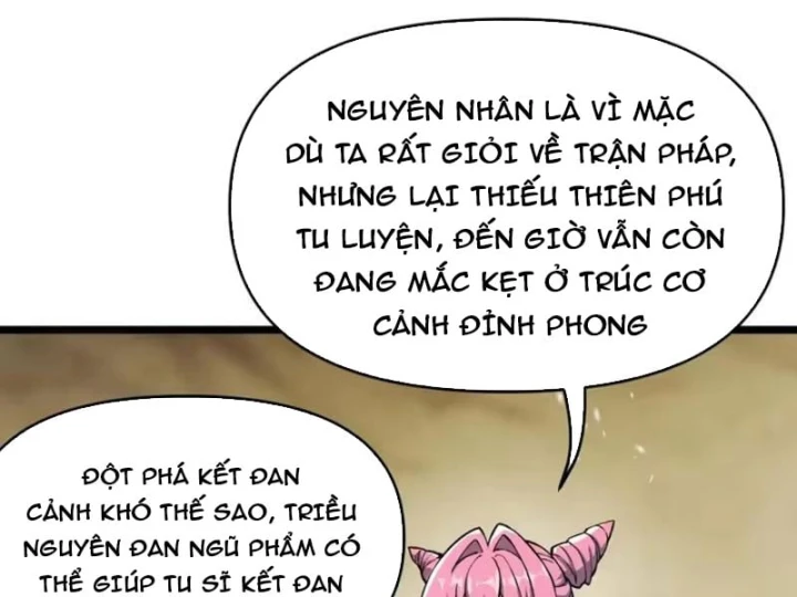 Trả Lại Gấp Vạn, Sư Tỷ Xin Hãy Tự Trọng Chapter 17 - 149