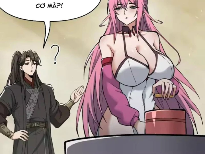 Trả Lại Gấp Vạn, Sư Tỷ Xin Hãy Tự Trọng Chapter 17 - 150