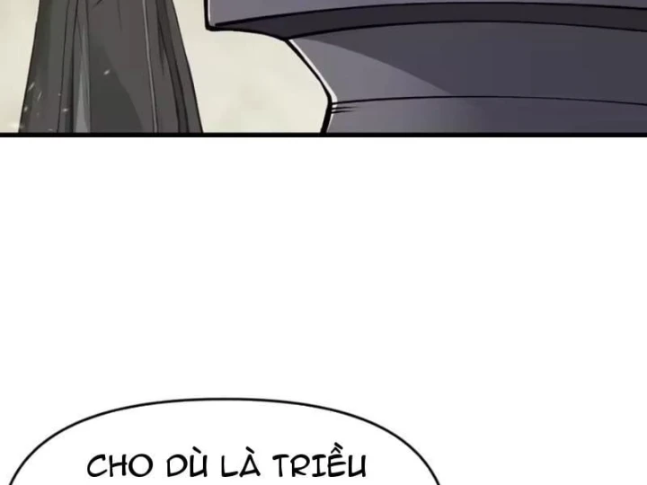 Trả Lại Gấp Vạn, Sư Tỷ Xin Hãy Tự Trọng Chapter 17 - 151