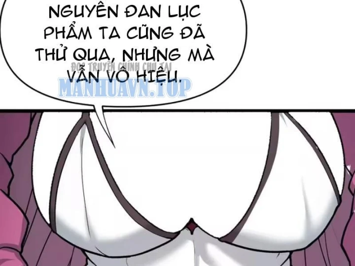 Trả Lại Gấp Vạn, Sư Tỷ Xin Hãy Tự Trọng Chapter 17 - 152