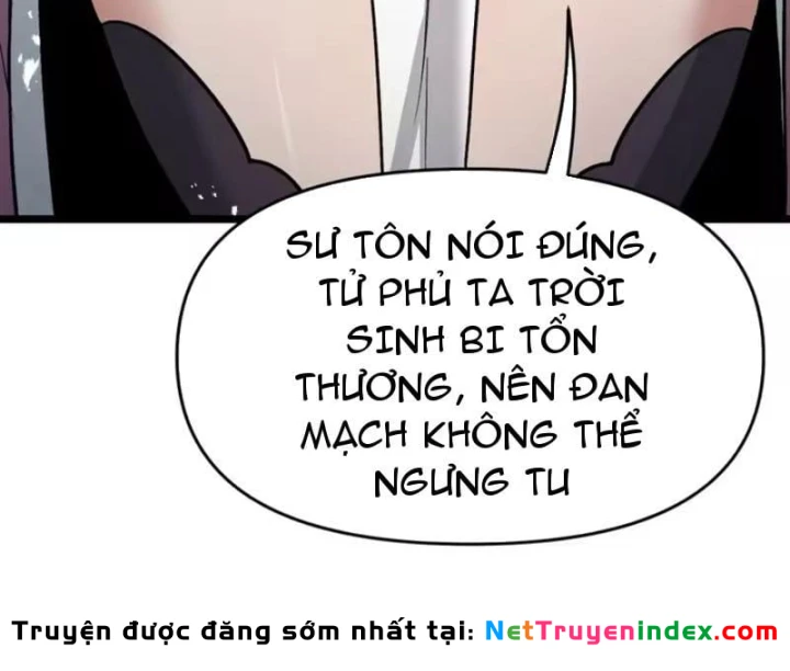 Trả Lại Gấp Vạn, Sư Tỷ Xin Hãy Tự Trọng Chapter 17 - 154