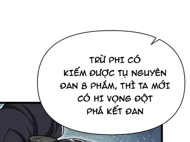 Trả Lại Gấp Vạn, Sư Tỷ Xin Hãy Tự Trọng Chapter 17 - 155