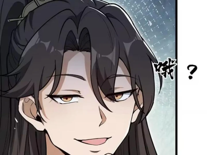 Trả Lại Gấp Vạn, Sư Tỷ Xin Hãy Tự Trọng Chapter 17 - 156